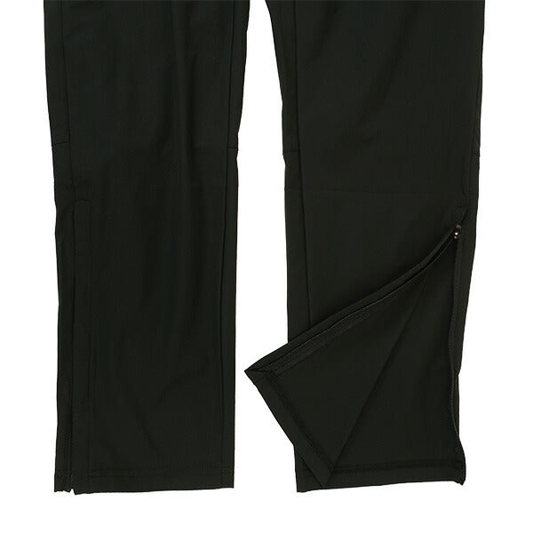 スボルメSVOLMEワークアウトスリムロングパンツ1253-45802サッカーフットサルトレーニングパンツ練習着メンズ