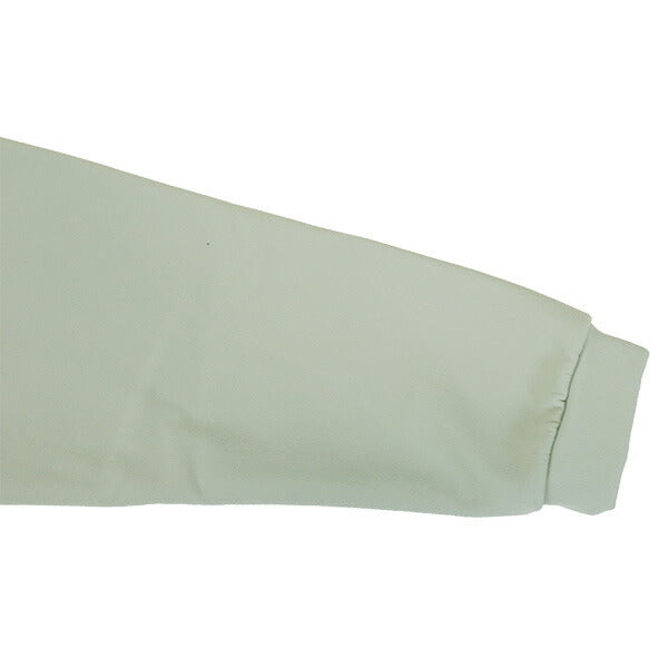 スボルメSVOLME裏起毛ボンディングトップ1253-45901サッカーフットサルトレーニングジャケット防寒メンズ