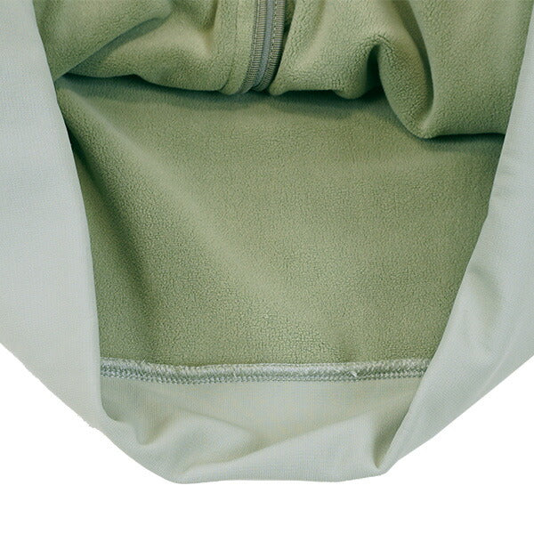 スボルメSVOLME裏起毛ボンディングトップ1253-45901サッカーフットサルトレーニングジャケット防寒メンズ