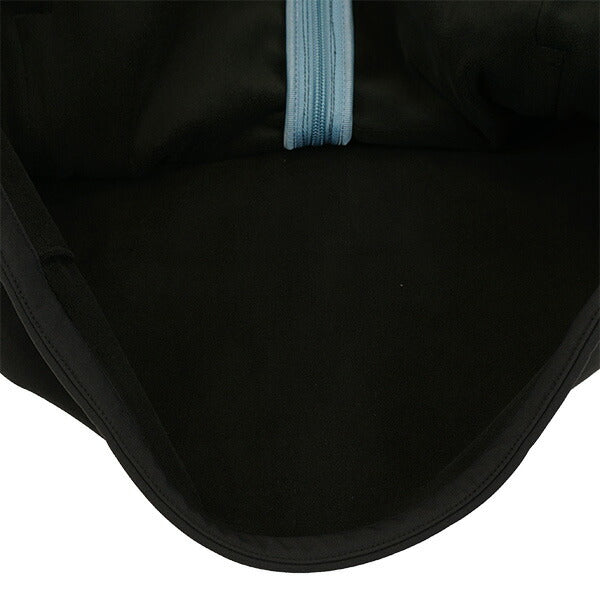 【上下セット】スボルメSVOLME裏起毛ボンディングフーディーパンツ上下1253-46001-46102サッカーフットサル防寒トレーニングウェアメンズ