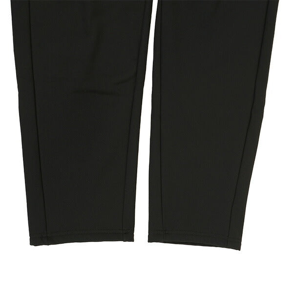 【上下セット】スボルメSVOLME裏起毛ボンディングフーディーパンツ上下1253-46001-46102サッカーフットサル防寒トレーニングウェアメンズ