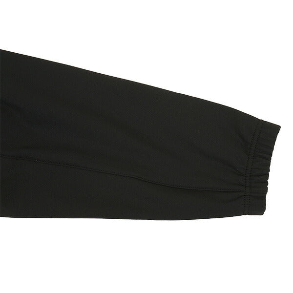 スボルメSVOLME裏起毛ボンディングフーディー1253-46001サッカーフットサルトレーニングパーカー防寒メンズ