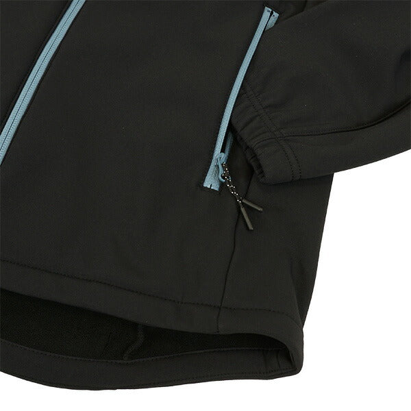 スボルメSVOLME裏起毛ボンディングフーディー1253-46001サッカーフットサルトレーニングパーカー防寒メンズ