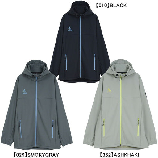 スボルメSVOLME裏起毛ボンディングフーディー1253-46001サッカーフットサルトレーニングパーカー防寒メンズ