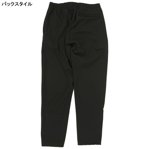 スボルメSVOLME裏起毛ボンディングロングパンツ1253-46102サッカーフットサルトレーニングパンツ防寒メンズ