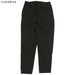スボルメSVOLME裏起毛ボンディングロングパンツ1253-46102サッカーフットサルトレーニングパンツ防寒メンズ