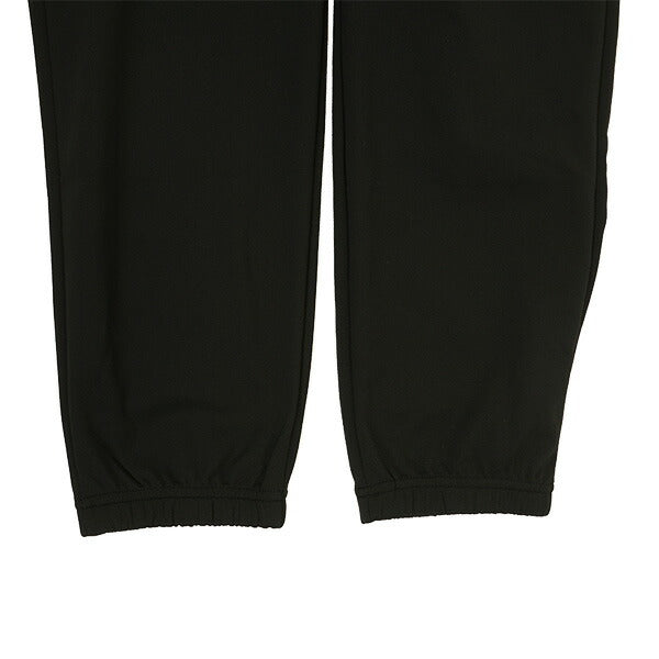 【上下セット】スボルメSVOLMEスクラムテッククルートップロングパンツ上下1253-46501-46702サッカーフットサルスウェットメンズ