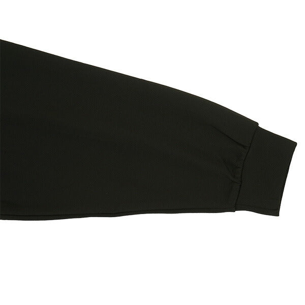 スボルメSVOLMEスクラムテッククルートップ1253-46501サッカーフットサルTシャツ長袖メンズ