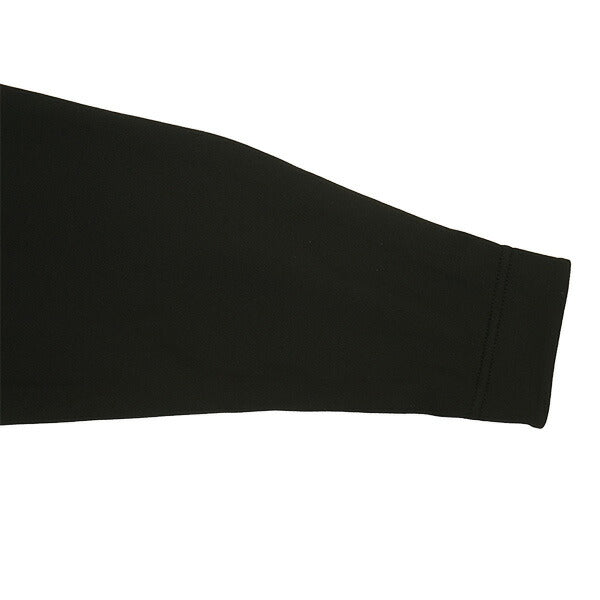 【上下セット】スボルメSVOLMEスクラムテッククルーパーカーロングパンツ上下1253-46601-46702サッカーフットサルスウェットメンズ