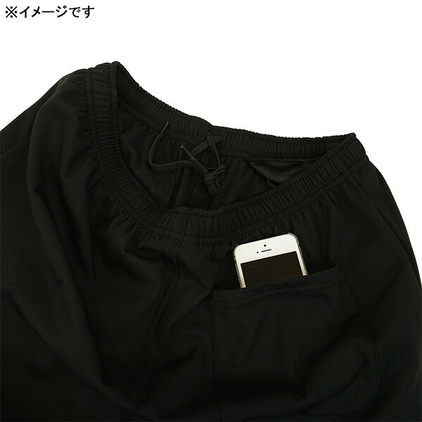 【上下セット】スボルメSVOLMEスクラムテッククルーパーカーロングパンツ上下1253-46601-46702サッカーフットサルスウェットメンズ