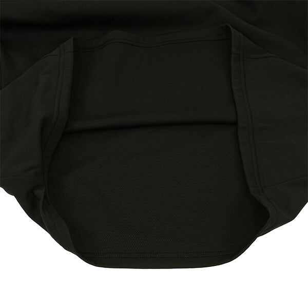 スボルメSVOLMEスクラムテッククルーパーカー1253-46601サッカーフットサルフードプルオーバーメンズ