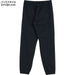 スボルメSVOLMEスクラムテックロングパンツ1253-46702サッカーフットサルトレーニングパンツメンズ