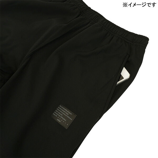 スボルメSVOLMEスクラムテックロングパンツ1253-46702サッカーフットサルトレーニングパンツメンズ