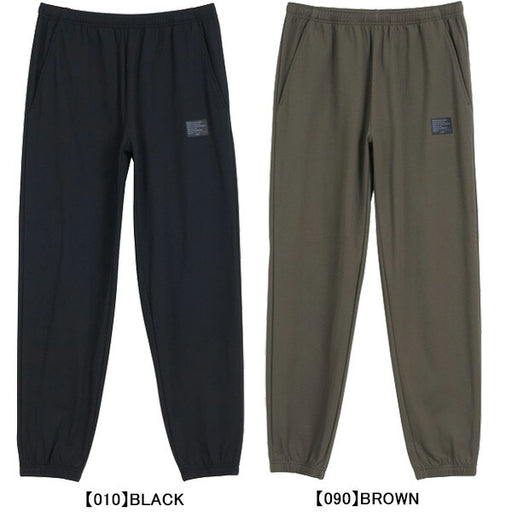 スボルメSVOLMEスクラムテックロングパンツ1253-46702サッカーフットサルトレーニングパンツメンズ