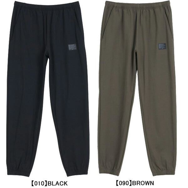 スボルメSVOLMEスクラムテックロングパンツ1253-46702サッカーフットサルトレーニングパンツメンズ