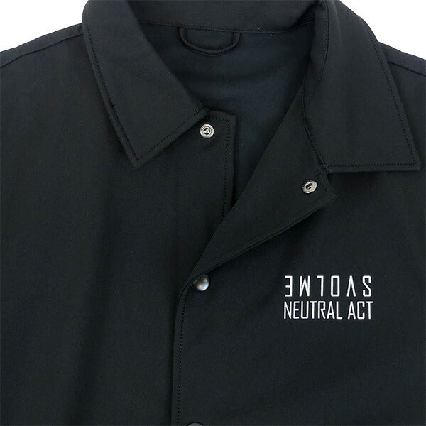 【上下セット】スボルメSVOLMESPLSトラックジャケットパンツ上下1253-46911/1253-47012サッカーフットサルジャージボタンメンズ