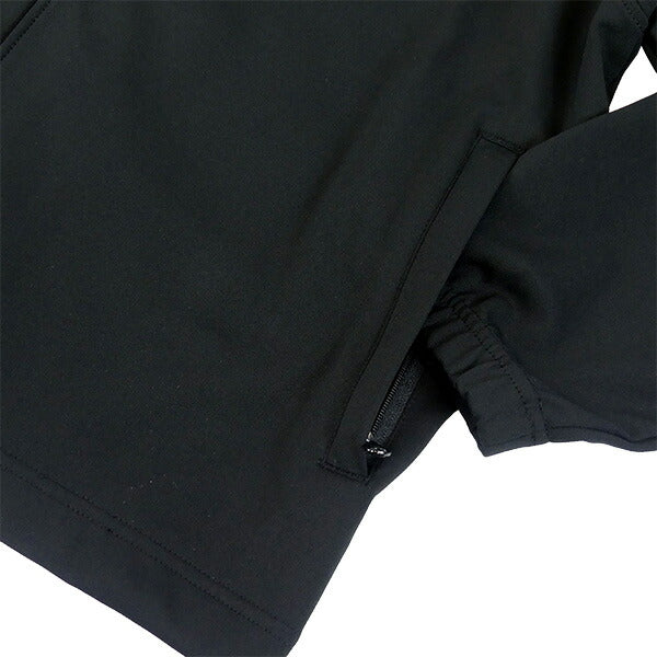 【上下セット】スボルメSVOLMESPLSトラックジャケットパンツ上下1253-46911/1253-47012サッカーフットサルジャージボタンメンズ