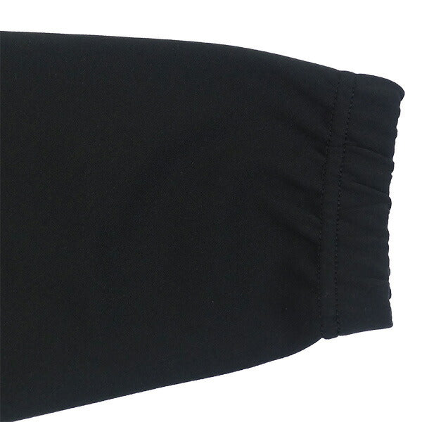 【上下セット】スボルメSVOLMESPLSトラックジャケットパンツ上下1253-46911/1253-47012サッカーフットサルジャージボタンメンズ