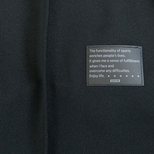 【上下セット】スボルメSVOLMESPLSトラックジャケットパンツ上下1253-46911/1253-47012サッカーフットサルジャージボタンメンズ