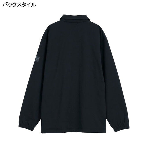 スボルメSVOLMESPLSトラックジャケット1253-46911サッカーフットサルジャージボタンメンズ