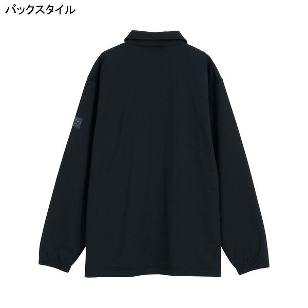 スボルメSVOLMESPLSトラックジャケット1253-46911サッカーフットサルジャージボタンメンズ