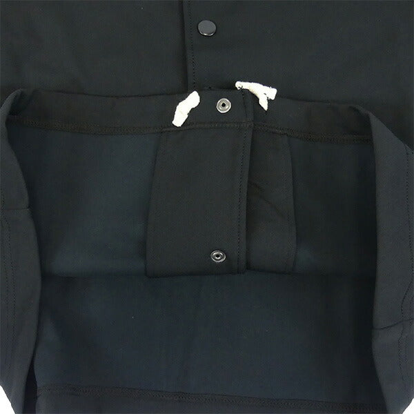 スボルメSVOLMESPLSトラックジャケット1253-46911サッカーフットサルジャージボタンメンズ