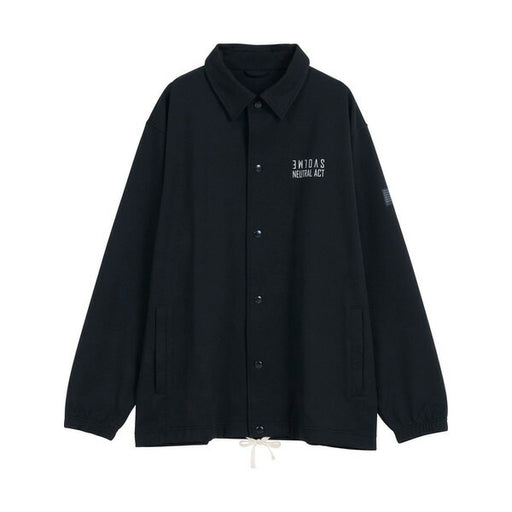 スボルメSVOLMESPLSトラックジャケット1253-46911サッカーフットサルジャージボタンメンズ