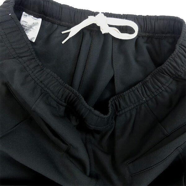 スボルメSVOLMESPLSトラックパンツ1253-47012サッカーフットサルジャージロングパンツメンズ