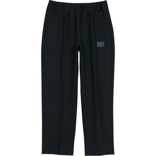 スボルメSVOLMESPLSトラックパンツ1253-47012サッカーフットサルジャージロングパンツメンズ