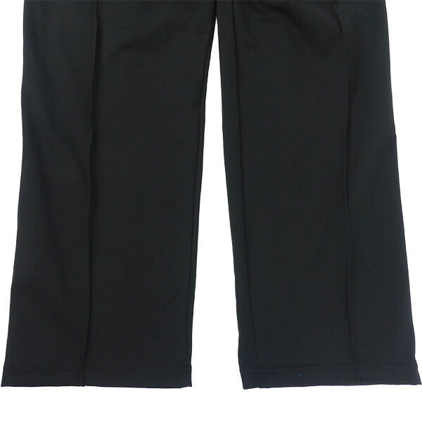 スボルメSVOLMESPLSトラックパンツ1253-47012サッカーフットサルジャージロングパンツメンズ