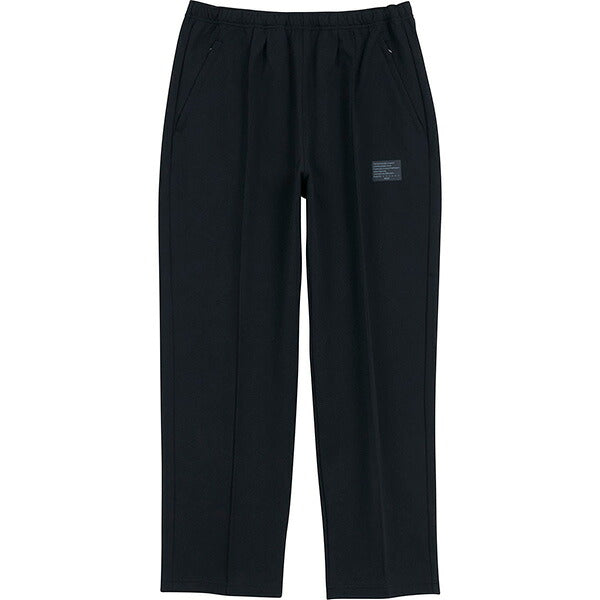 スボルメSVOLMESPLSトラックパンツ1253-47012サッカーフットサルジャージロングパンツメンズ