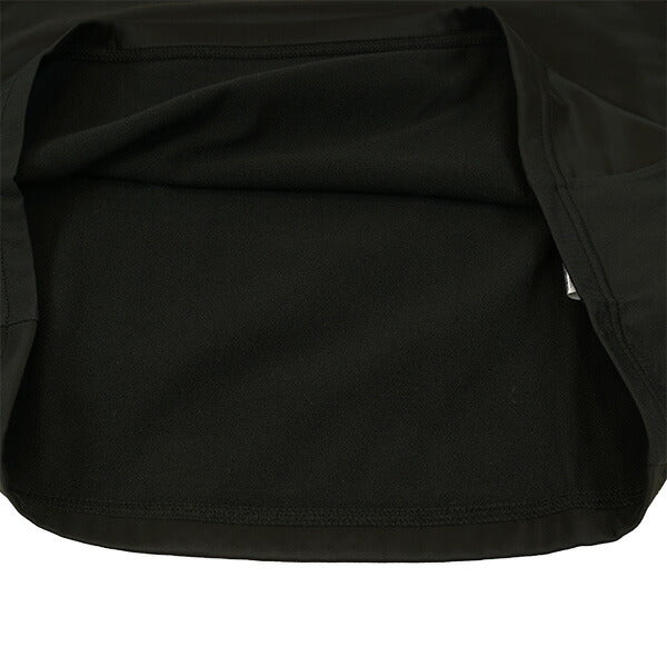 【上下セット】スボルメSVOLME起毛あったかのびのび防風TRトップパンツ上下1253-47100-47202サッカーフットサル練習着防寒メンズ