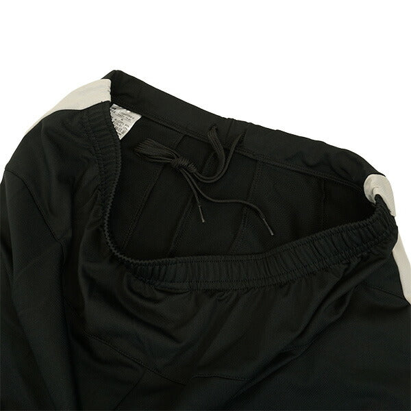 【上下セット】スボルメSVOLME起毛あったかのびのび防風TRトップパンツ上下1253-47100-47202サッカーフットサル練習着防寒メンズ