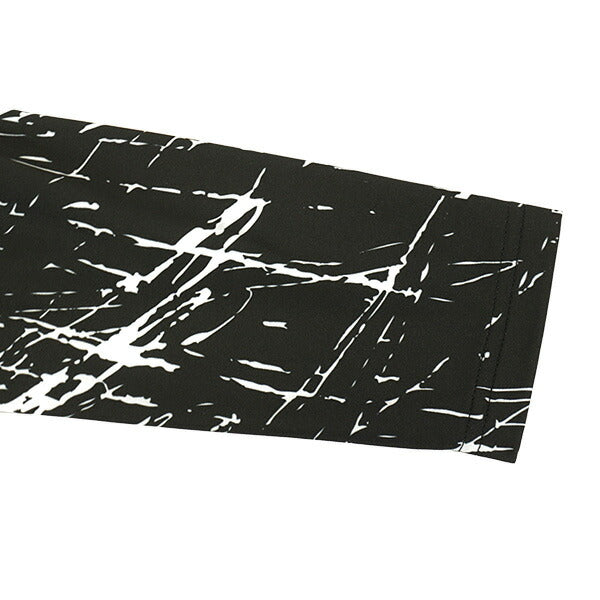 スボルメSVOLME起毛あったかのびのび防風TRトップ1253-47100サッカーフットサルトレーニングトップ防寒メンズ