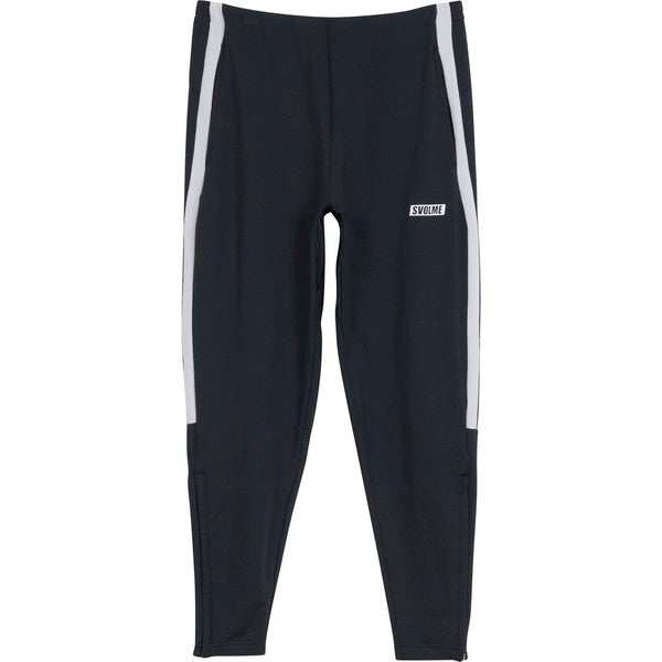 スボルメSVOLME起毛あったかのびのびストレッチパンツ1253-47202サッカーフットサルトレーニングパンツ防寒メンズ