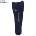 スボルメSVOLME発熱中綿ロングパンツ1253-47502サッカーフットサルブレーカーパンツメンズ