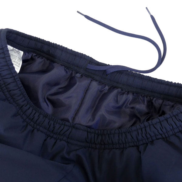 スボルメSVOLME発熱中綿ロングパンツ1253-47502サッカーフットサルブレーカーパンツメンズ