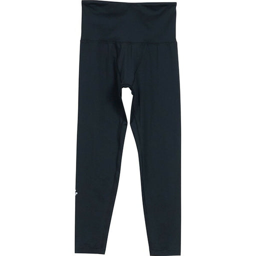 【送料無料】スボルメSVOLME腹冷え防止起毛インナータイツ1253-47903サッカーフットサルロングタイツメンズ