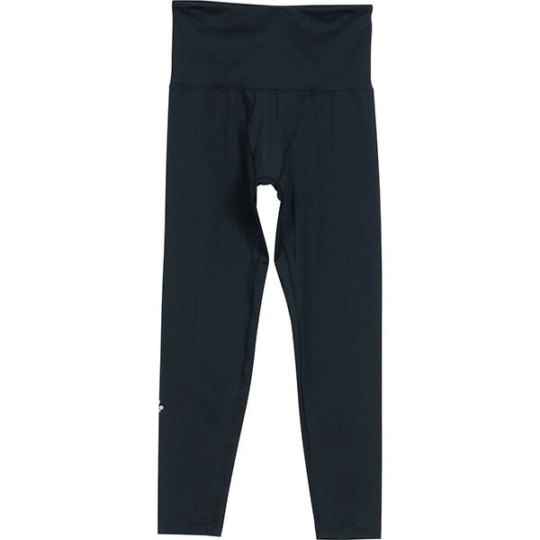 【送料無料】スボルメSVOLME腹冷え防止起毛インナータイツ1253-47903サッカーフットサルロングタイツメンズ