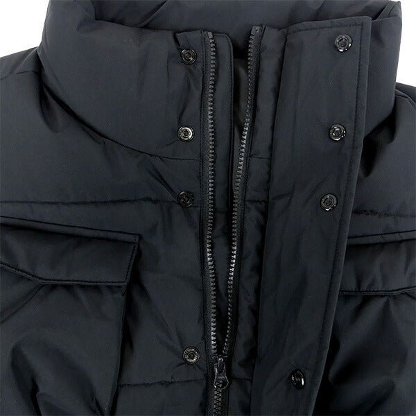 スボルメSVOLMESPLS中綿ベスト1253-48014サッカーフットサルカジュアル防寒メンズ