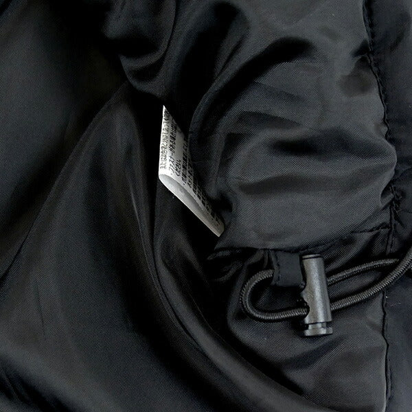 スボルメSVOLMESPLS中綿ベスト1253-48014サッカーフットサルカジュアル防寒メンズ