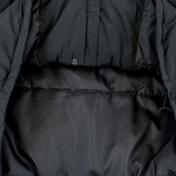 スボルメSVOLMESPLS中綿ジャケット1253-48114サッカーフットサルカジュアル防寒観戦移動メンズ