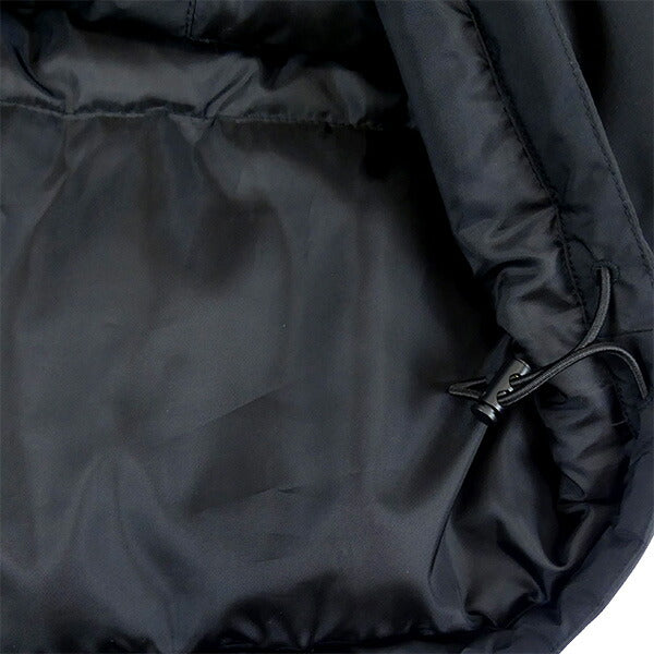 スボルメSVOLMESPLS中綿ジャケット1253-48114サッカーフットサルカジュアル防寒観戦移動メンズ