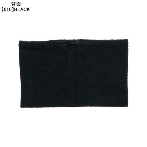 【ネコポス送料無料】スボルメSVOLMEシンプルネックウォーマー1253-49029サッカーフットサル防寒ヘアバンドビーニー