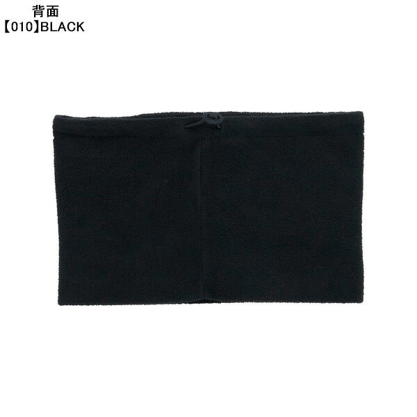 【ネコポス送料無料】スボルメSVOLMEシンプルネックウォーマー1253-49029サッカーフットサル防寒ヘアバンドビーニー