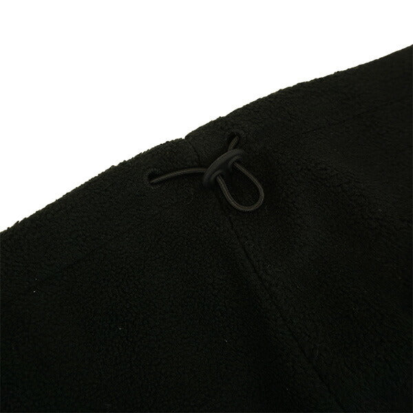 【ネコポス送料無料】スボルメSVOLMEシンプルネックウォーマー1253-49029サッカーフットサル防寒ヘアバンドビーニー