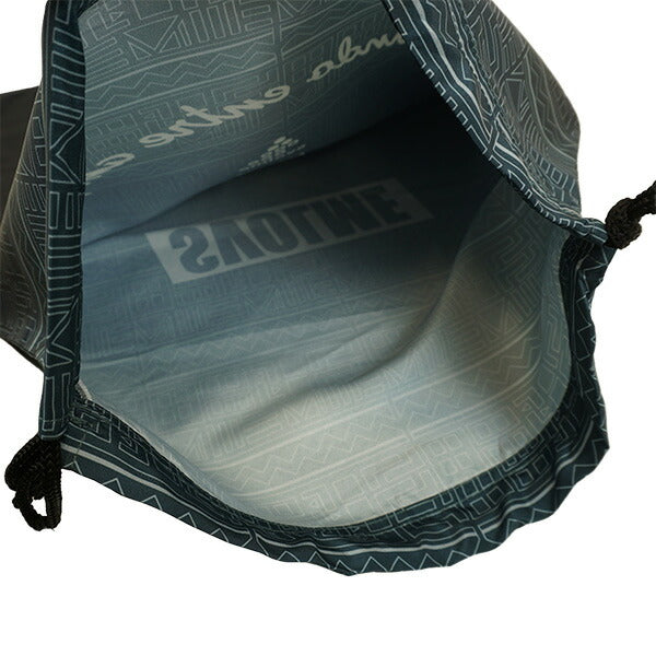 【ネコポス対応可】スボルメSVOLMEグラデシューズ袋1253-49129サッカーフットサルシューズケース42×32cm