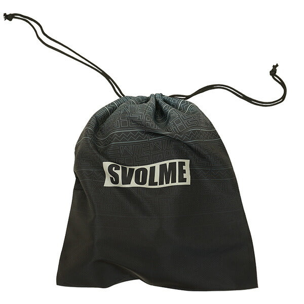 【ネコポス対応可】スボルメSVOLMEグラデシューズ袋1253-49129サッカーフットサルシューズケース42×32cm