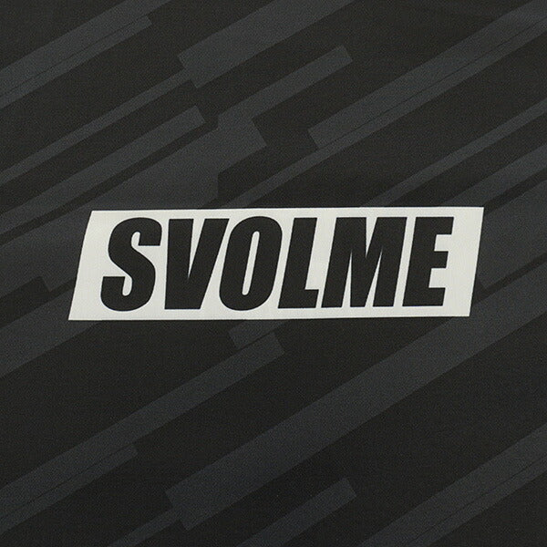 【ネコポス対応可】スボルメSVOLMEインプルーブシューズ袋1253-49229サッカーフットサルシューズケース42×32cm