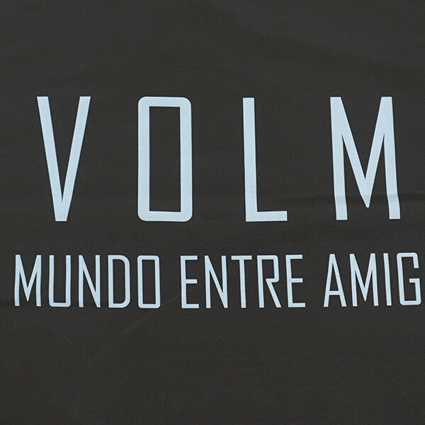 【ネコポス対応可】スボルメSVOLMEBIGサイズロゴシューズ袋1253-49429サッカーフットサルシューズケース48×40cm